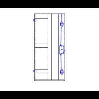 elettronica