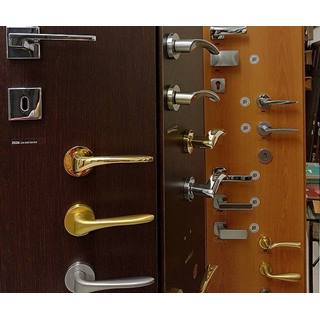 accessori-3